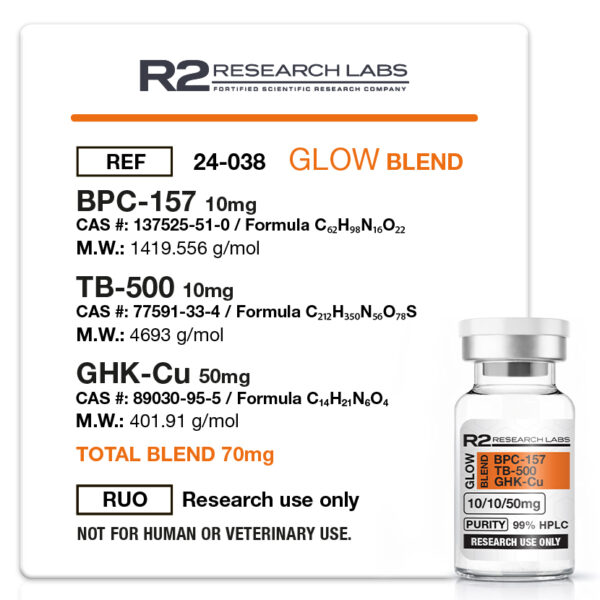 5b3c4efaedd2d3c71632c84a5d1b2755