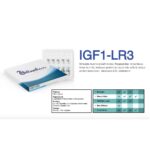 2f831bbfda82d281abd42d9e28fb04c6