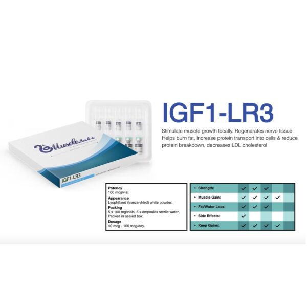 2f831bbfda82d281abd42d9e28fb04c6