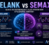 Selank vs Semax