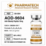 aabb318ce55d1958e84ad8a60755d8c2