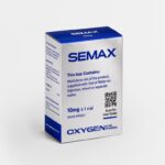6ad267336638c141ddac8342a1eb8dd4