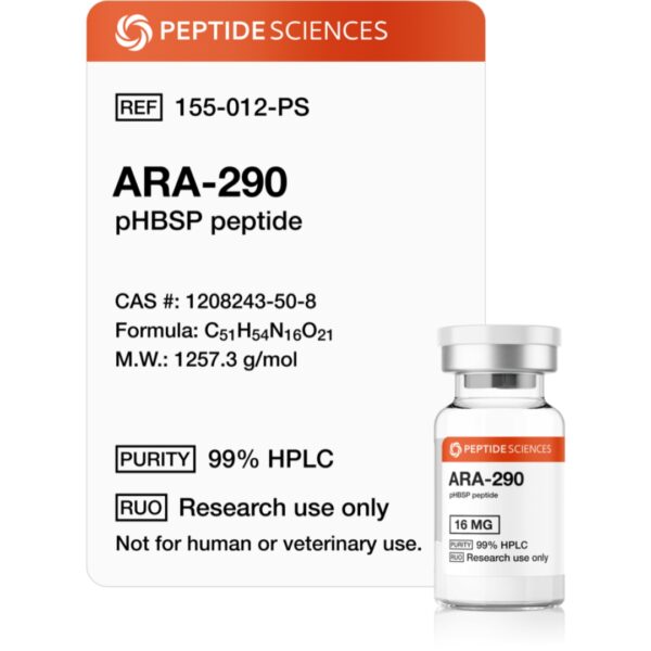 a0fbc661a53adb8d13e786633d9f21d3