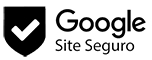 Site Seguro