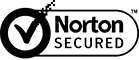 SSL Seguro