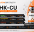 Protocolo GHK-Cu | Amazon Peptídeos
